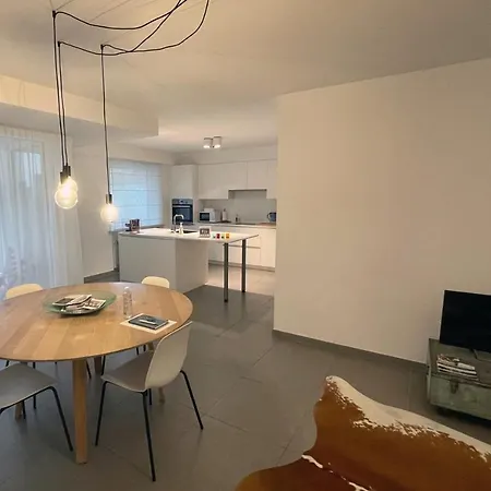 With Free Covered Parking - Center *